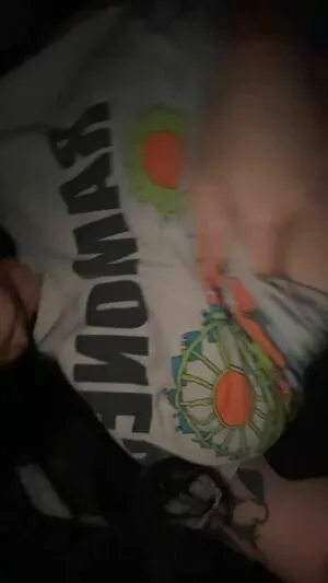 Sinwithserenity OnlyFans Leaked Free Thumbnail Picture - #xIxvO1kI0x