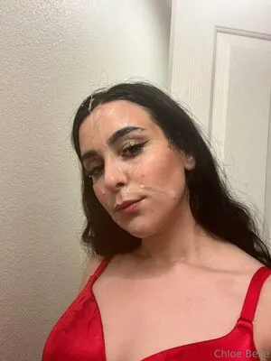 Sinwithserenity1 OnlyFans Leaked Free Thumbnail Picture - #W5b8vk6I1R