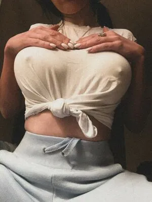 Sinysha OnlyFans Leaked Free Thumbnail Picture - #8BvBx9f1Tq