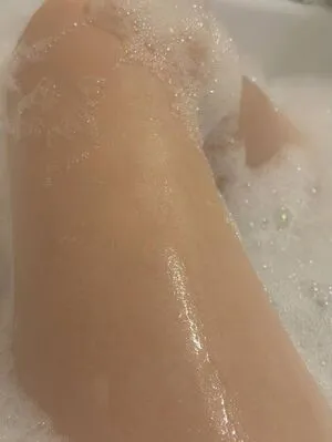 Sinysha OnlyFans Leaked Free Thumbnail Picture - #CP2mEuhpbl