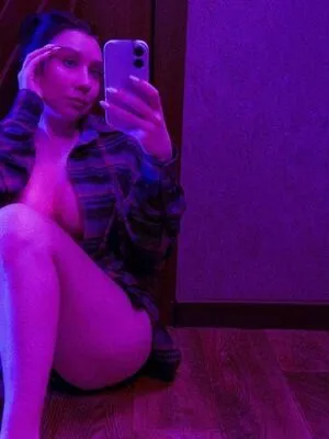 Sinysha OnlyFans Leaked Free Thumbnail Picture - #RgOsuLv6JD