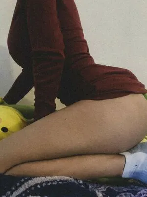 Sinysha OnlyFans Leaked Free Thumbnail Picture - #gxw4o3qlVV