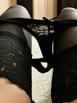 Sinysha OnlyFans Leaked Free Thumbnail Picture - #hz6BGcfvkV