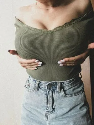 Sinysha OnlyFans Leaked Free Thumbnail Picture - #oTz8Sb3AII