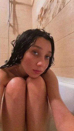 Sinysha OnlyFans Leaked Free Thumbnail Picture - #tM1c09Atlb