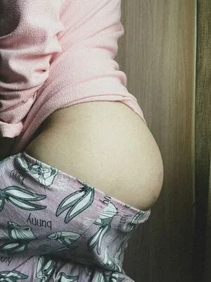 Sinysha OnlyFans Leaked Free Thumbnail Picture - #uDzPz0x8RA