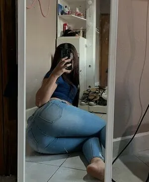 Sio Gpe OnlyFans Leaked Free Thumbnail Picture - #amWcbYpXsX