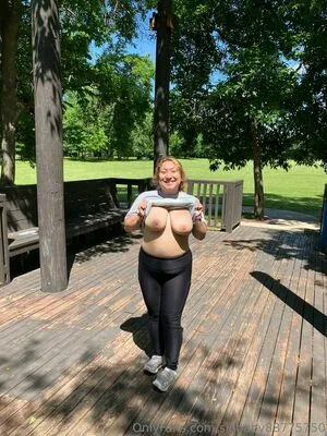 Siobaby88775750 OnlyFans Leaked Free Thumbnail Picture - #26S3qQtayH