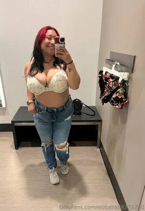Siobaby88775750 OnlyFans Leaked Free Thumbnail Picture - #7OjamOH1Rk