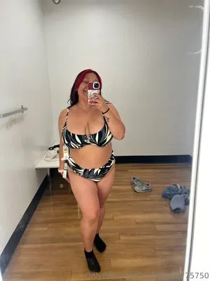 Siobaby88775750 OnlyFans Leaked Free Thumbnail Picture - #9kCKiOoRaE