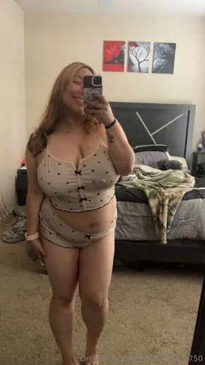 Siobaby88775750 OnlyFans Leaked Free Thumbnail Picture - #ApRkvebOfh