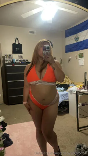 Siobaby88775750 OnlyFans Leaked Free Thumbnail Picture - #FF5hG7xKph