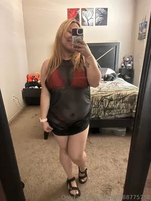 Siobaby88775750 OnlyFans Leaked Free Thumbnail Picture - #ICJn6PQxix