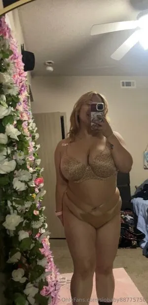 Siobaby88775750 OnlyFans Leaked Free Thumbnail Picture - #IjKqjjeX4U