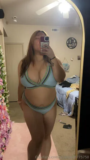 Siobaby88775750 OnlyFans Leaked Free Thumbnail Picture - #SYcvKsupWr
