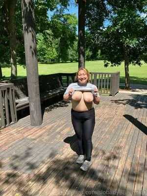 Siobaby88775750 OnlyFans Leaked Free Thumbnail Picture - #Sk5FEnkN0K