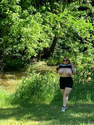 Siobaby88775750 OnlyFans Leaked Free Thumbnail Picture - #TWGPrPtcNU