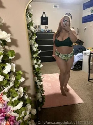 Siobaby88775750 OnlyFans Leaked Free Thumbnail Picture - #TgFafRdJhC