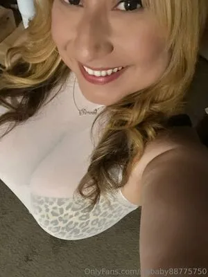 Siobaby88775750 OnlyFans Leaked Free Thumbnail Picture - #ZxglSgs566