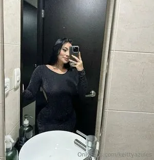 Siobaby88775750 OnlyFans Leaked Free Thumbnail Picture - #bRw0epFflQ