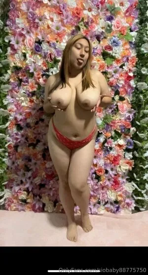 Siobaby88775750 OnlyFans Leaked Free Thumbnail Picture - #cL7naNayIq