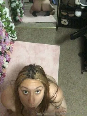 Siobaby88775750 OnlyFans Leaked Free Thumbnail Picture - #rGfO0wmZS5
