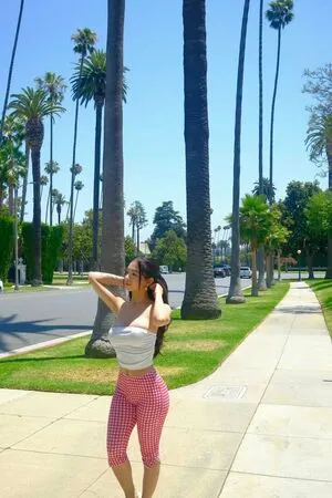 Siobe Lim OnlyFans Leaked Free Thumbnail Picture - #1yj0pzgMUE