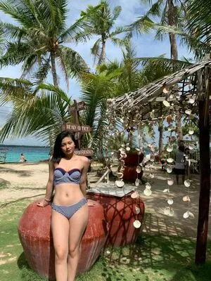 Siobe Lim OnlyFans Leaked Free Thumbnail Picture - #6Lxu1jhzlB