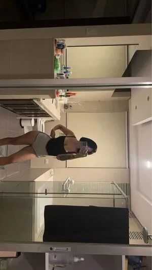 Siobe Lim OnlyFans Leaked Free Thumbnail Picture - #7nIMWCqv3t