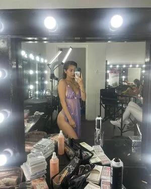 Siobe Lim OnlyFans Leaked Free Thumbnail Picture - #BNmM2JZC4l