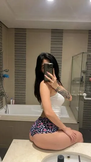 Siobe Lim OnlyFans Leaked Free Thumbnail Picture - #FtlnqW842d