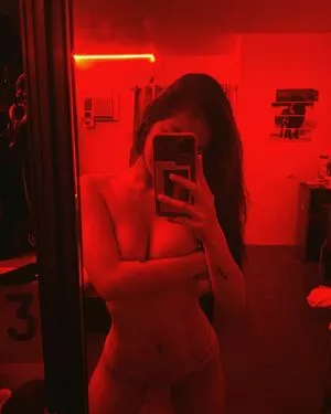 Siobe Lim OnlyFans Leaked Free Thumbnail Picture - #UCUWwcjop2