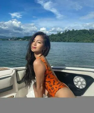 Siobe Lim OnlyFans Leaked Free Thumbnail Picture - #Z1mDh32q7z