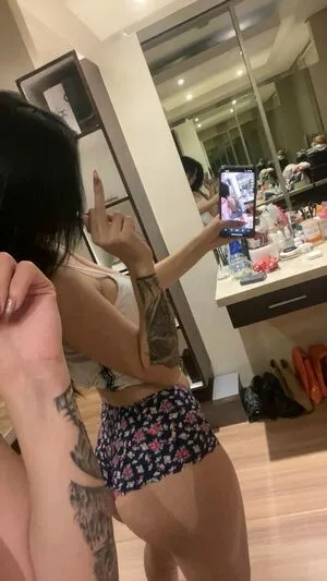 Siobe Lim OnlyFans Leaked Free Thumbnail Picture - #b7nlMx2MC2