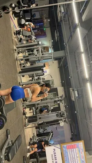 Siobe Lim OnlyFans Leaked Free Thumbnail Picture - #zud3kmBgQV