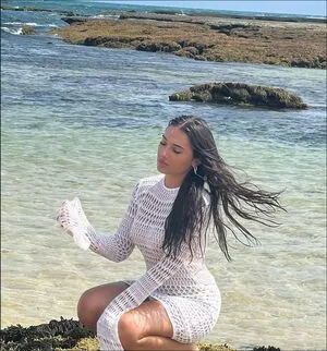 Siobhan Awad OnlyFans Leaked Free Thumbnail Picture - #dJfIptaXmC