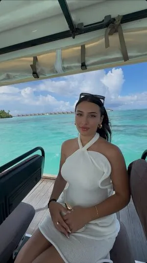 Siobhan Awad OnlyFans Leaked Free Thumbnail Picture - #mVuiSrQLOB