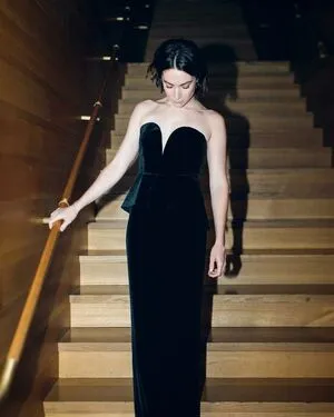 Siobhan Cullen OnlyFans Leaked Free Thumbnail Picture - #O7MGW6JBUp