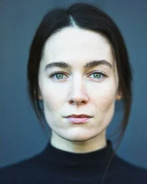 Siobhan Cullen OnlyFans Leaked Free Thumbnail Picture - #TGbAI9ik1Y