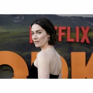 Siobhan Cullen OnlyFans Leaked Free Thumbnail Picture - #elevyG7M4N