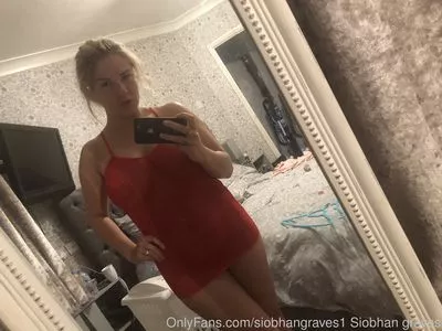 Siobhan Graves OnlyFans Leaked Free Thumbnail Picture - #2yJAcXWnBn