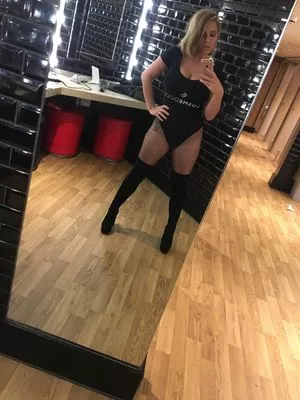 Siobhan Graves OnlyFans Leaked Free Thumbnail Picture - #yQr9R7ybFV