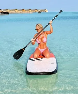 Siobhan Miller OnlyFans Leaked Free Thumbnail Picture - #B6FRYAvTYa