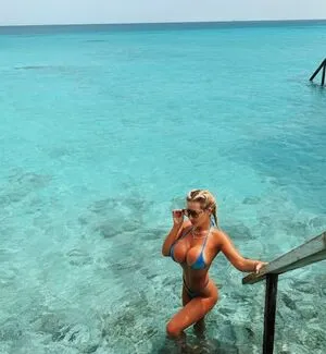 Siobhan Miller OnlyFans Leaked Free Thumbnail Picture - #trfNfweagU