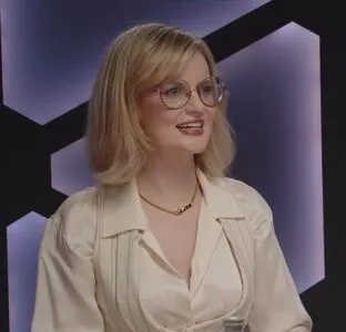 Siobhan Thompson OnlyFans Leaked Free Thumbnail Picture - #2hNhwHXClc