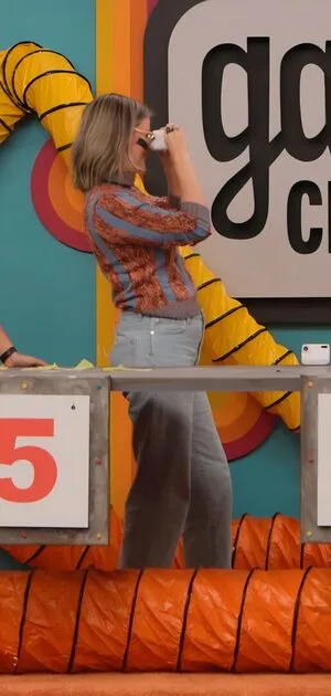 Siobhan Thompson OnlyFans Leaked Free Thumbnail Picture - #8MMxGw1d8t