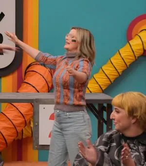 Siobhan Thompson OnlyFans Leaked Free Thumbnail Picture - #AoDFEjyyKU