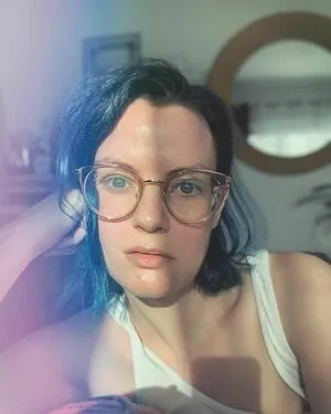 Siobhan Thompson OnlyFans Leaked Free Thumbnail Picture - #B5wlXYy04k