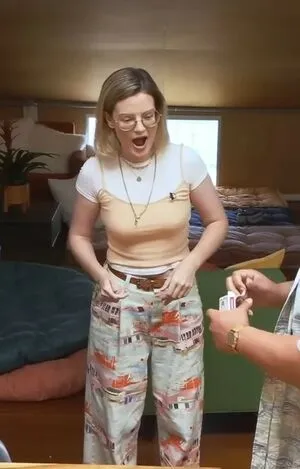 Siobhan Thompson OnlyFans Leaked Free Thumbnail Picture - #E0OSoI3fV6
