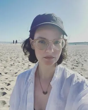 Siobhan Thompson OnlyFans Leaked Free Thumbnail Picture - #IjSS9gnM3F